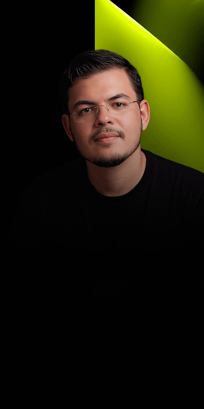 Agência Verse